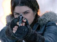 Daughter of the Wolf 03.webp